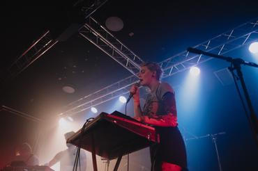 FRANZIE(3)