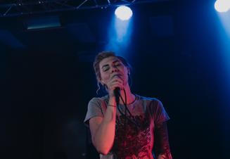 FRANZIE(1)
