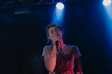 FRANZIE(1)