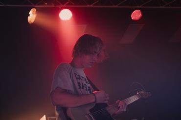 FRANZIE(4)
