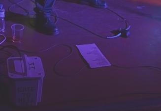 003_Floor