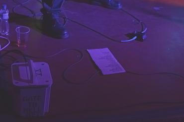 003_Floor