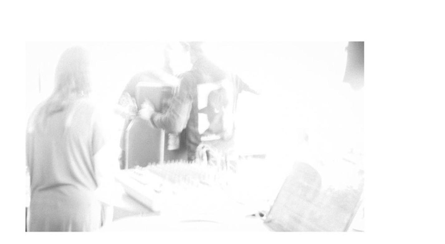 05_remek