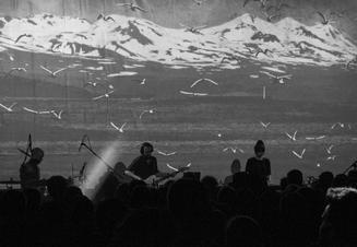 Hidden Orchestra (2)
