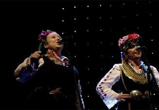 goran_bregovic_4