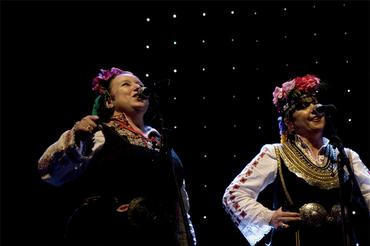 goran_bregovic_4