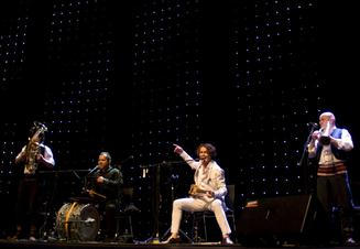 goran_bregovic_3