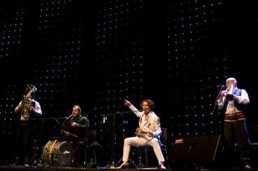 goran_bregovic_3