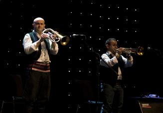 goran_bregovic_9