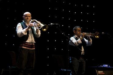 goran_bregovic_9