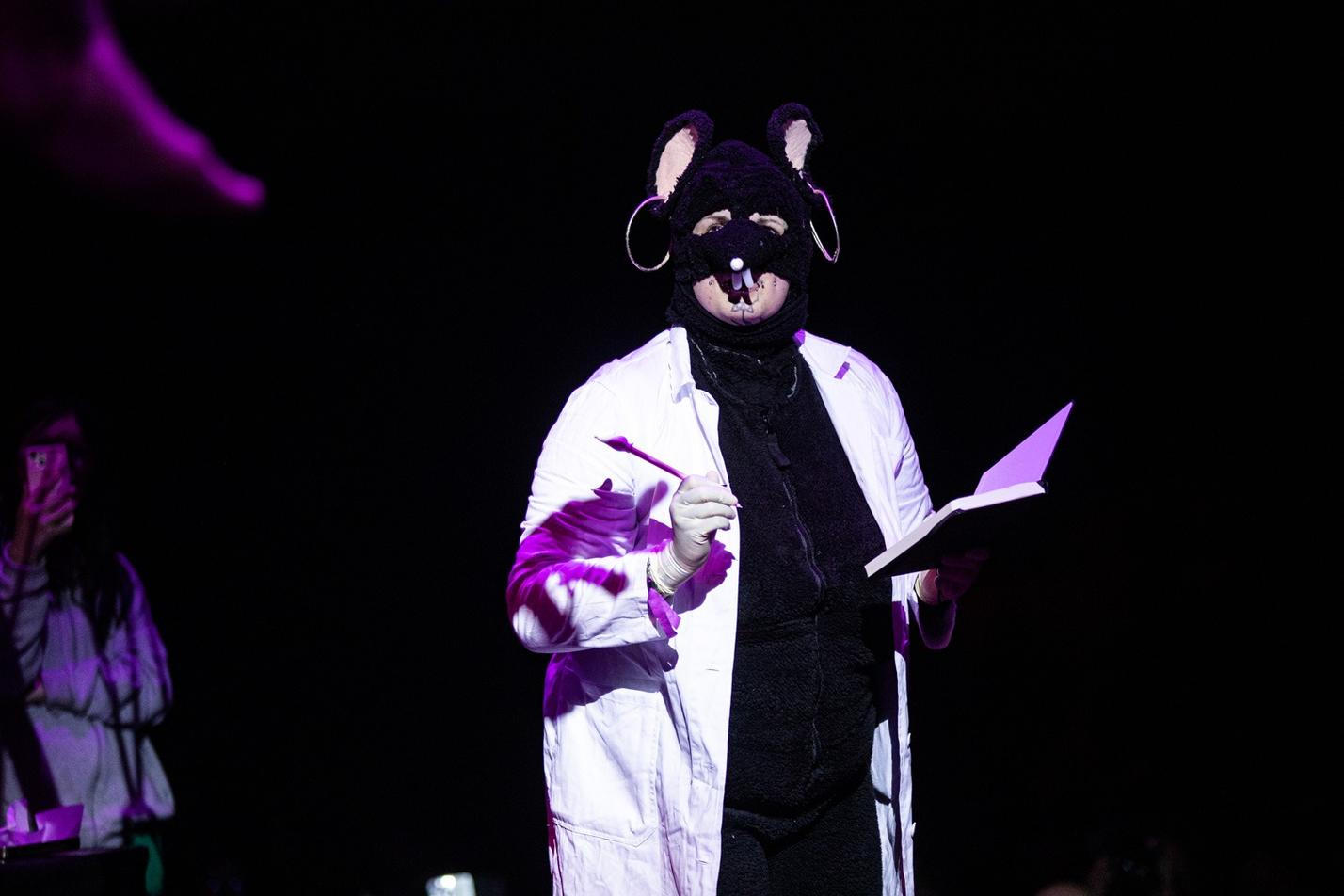 Fly high tribe show (2) (1)