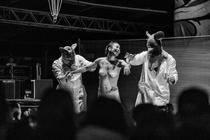 Fly high tribe show (1) (1)
