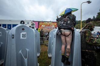Freak festival (3) (1)