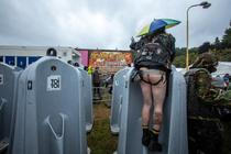 Freak festival (3) (1)
