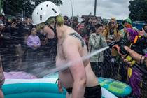 Freak festival (5) (1)