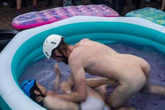 Freak festival (6)