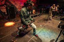 Godon (2)
