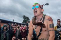 Freak festival (9)