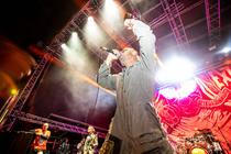 Godon (1)
