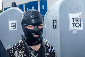 Freak festival (4) (1)