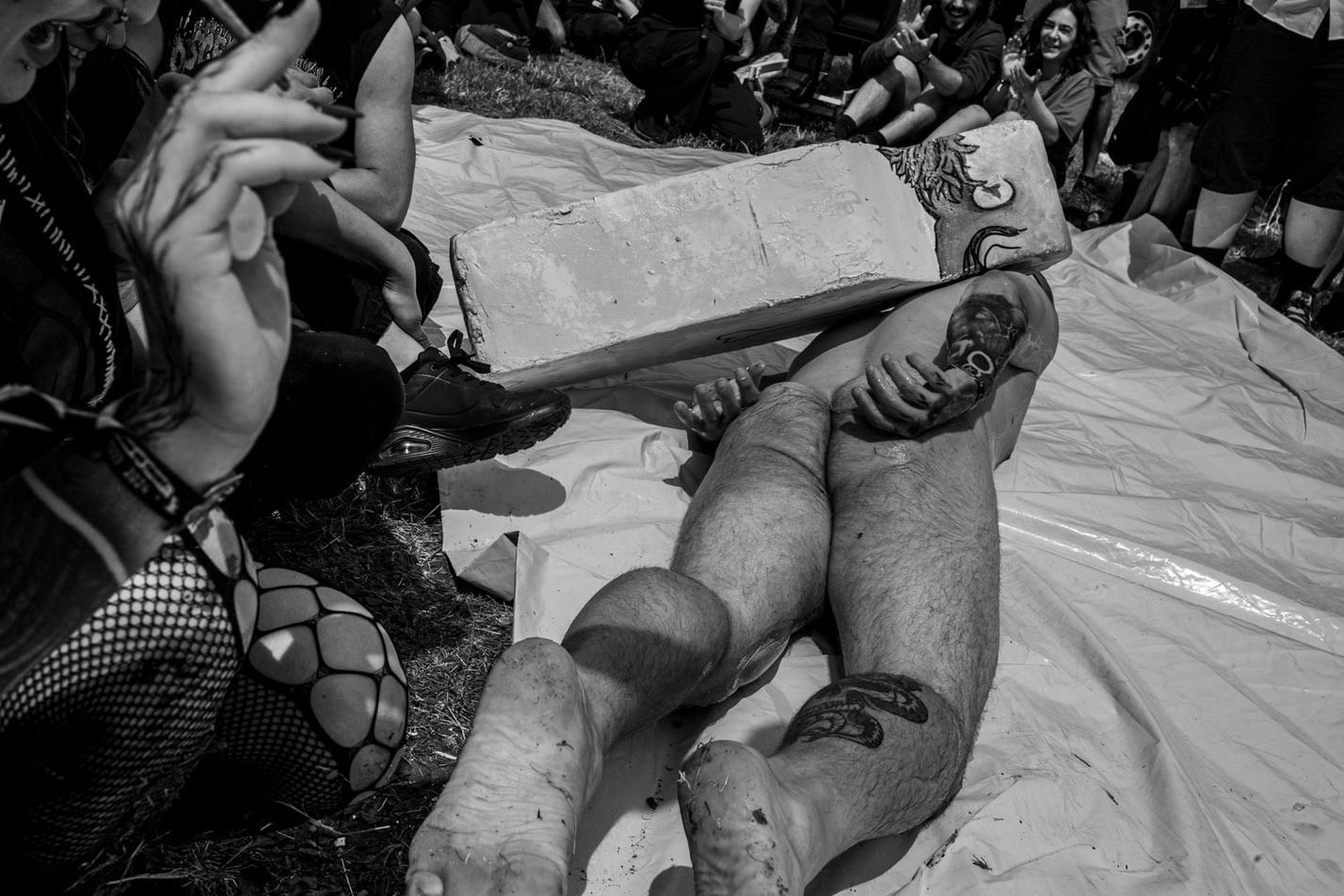 freak festival (5)