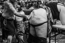 freak festival (3)
