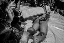 freak festival (5)