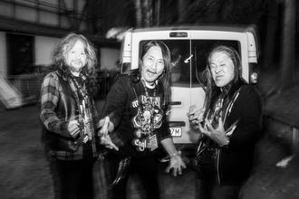 Sabbat