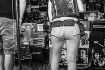 fans (6) (3)