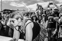 freak festival (4)