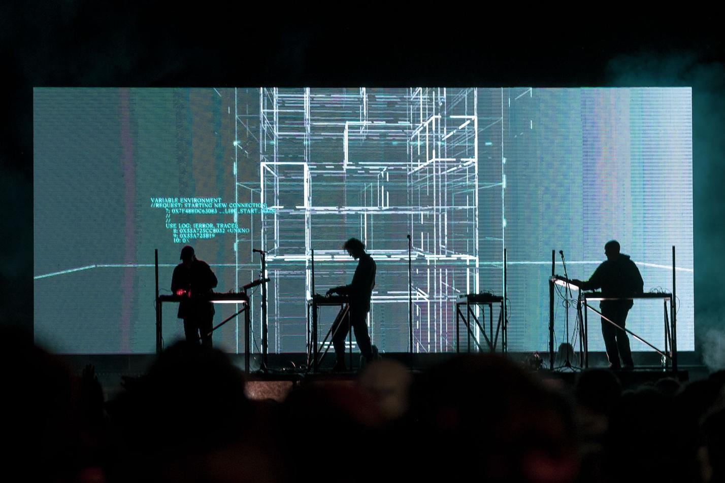 Moderat10 (1)