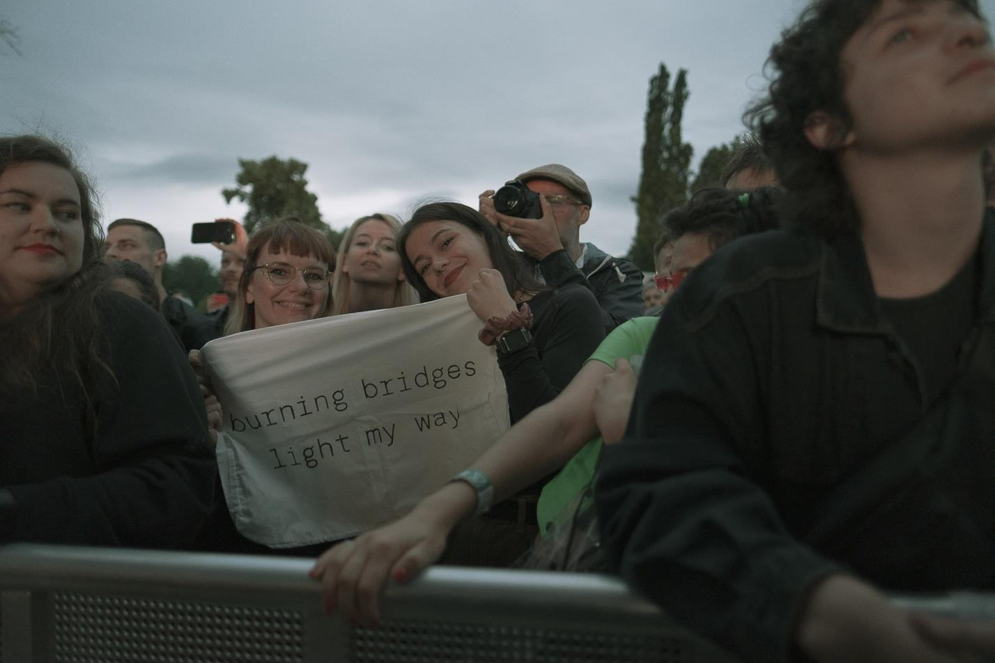 Moderat6