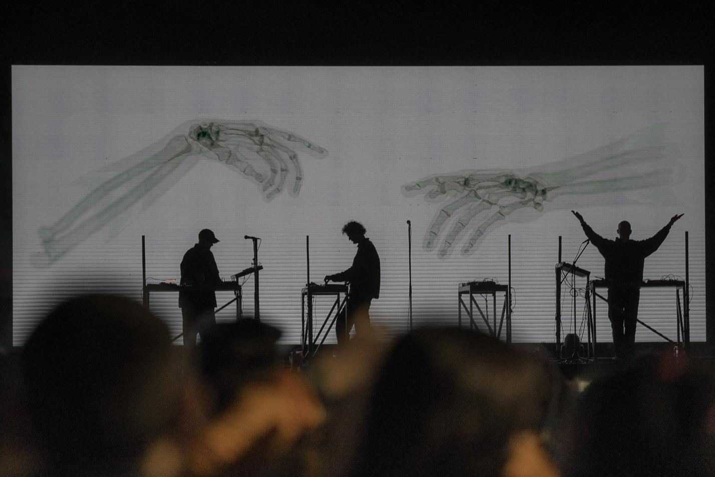 Moderat9