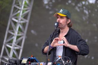 LazerViking3