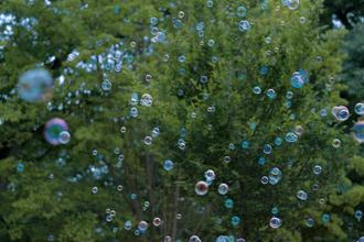 Atmosfera4 (6)