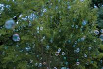 Atmosfera4 (6)