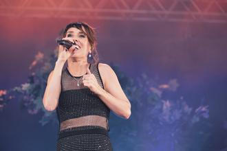 Zaz4
