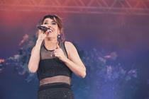 Zaz4