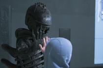 AlienAndFriends4