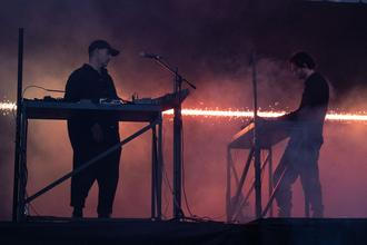 Moderat1