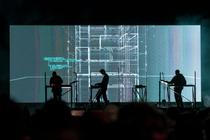 Moderat10 (1)