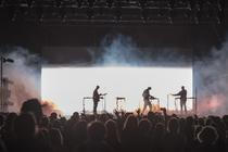 DSCF3896