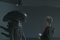 AlienAndFriends3