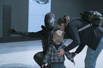 AlienAndFriends5