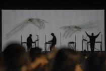 Moderat9