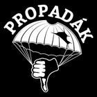 propadak-logo-FINAL