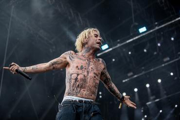 Mod Sun 2