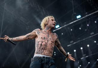 Mod Sun 2