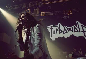 Turbowolf  (2)