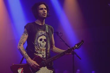 Turbowolf  (8)